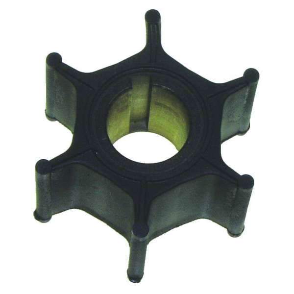 Sierra Not Qualified for Free Shipping Sierra Impeller #18-3099
