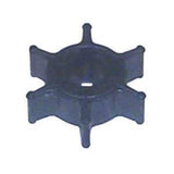 Sierra Not Qualified for Free Shipping Sierra Impeller #18-3100