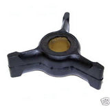 Sierra Qualifies for Free Shipping Sierra Impeller #18-3104