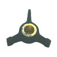 Sierra Impeller #18-3104-1