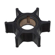 Sierra Not Qualified for Free Shipping Sierra Impeller #18-32455