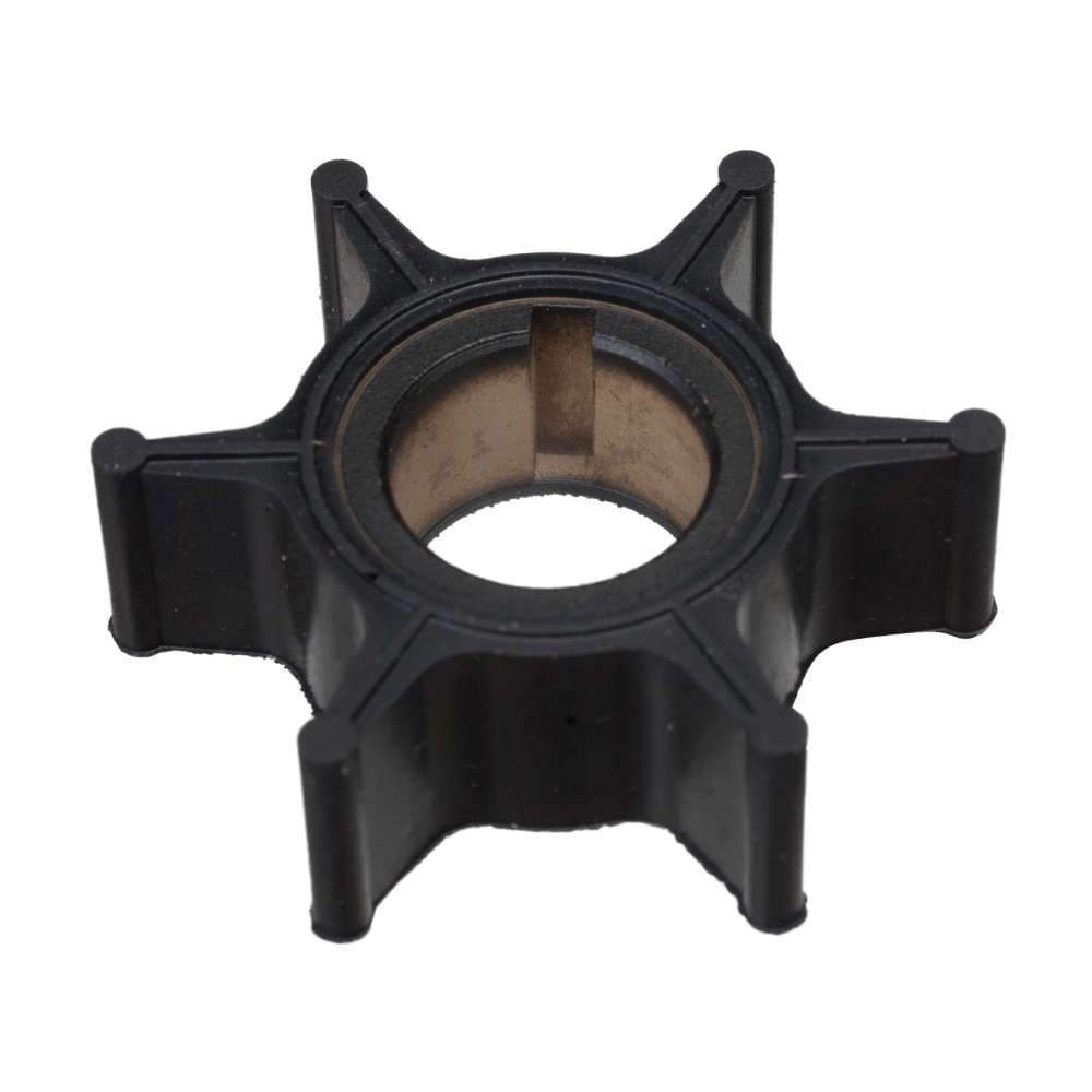 Sierra Not Qualified for Free Shipping Sierra Impeller #18-32455