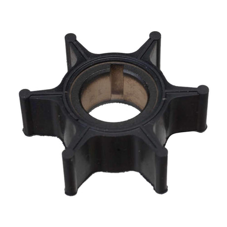 Sierra Not Qualified for Free Shipping Sierra Impeller #18-32455