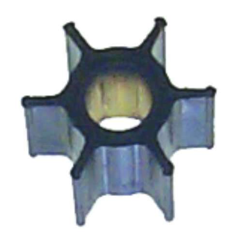 Sierra Not Qualified for Free Shipping Sierra Impeller #18-3246