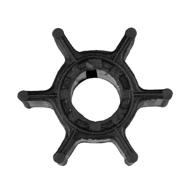 Sierra Not Qualified for Free Shipping Sierra Impeller #18-3247