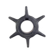 Sierra Not Qualified for Free Shipping Sierra Impeller #18-3248