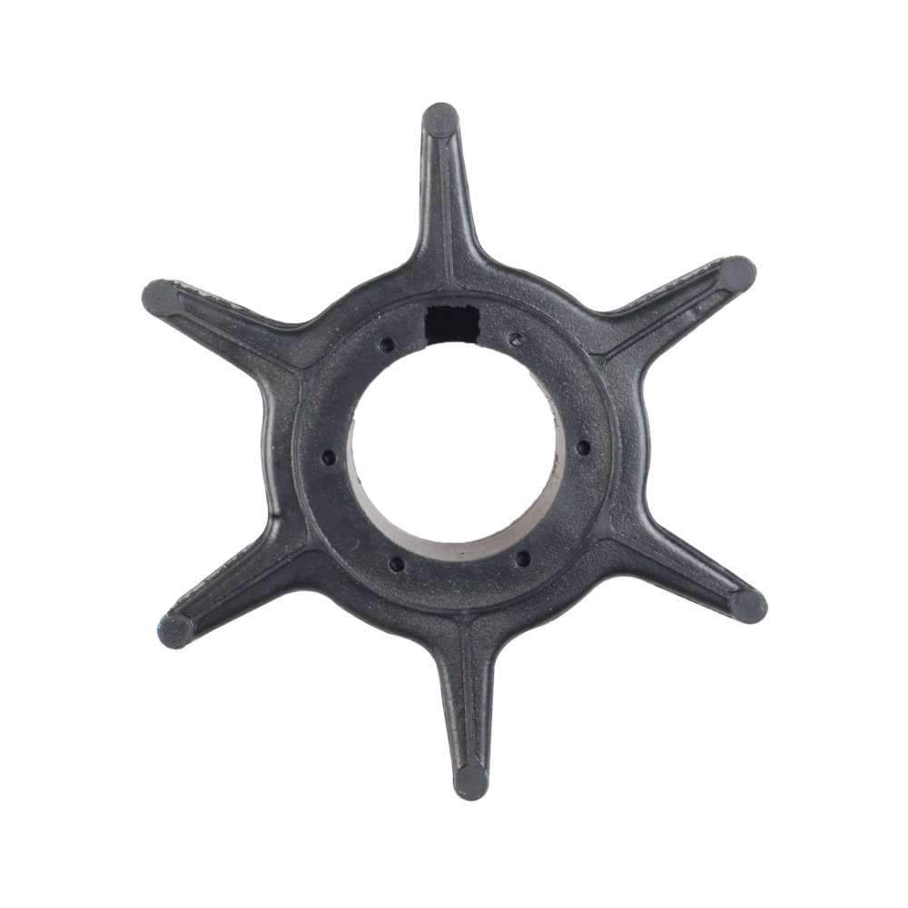 Sierra Not Qualified for Free Shipping Sierra Impeller #18-3248