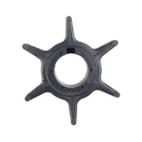 Sierra Not Qualified for Free Shipping Sierra Impeller #18-3248