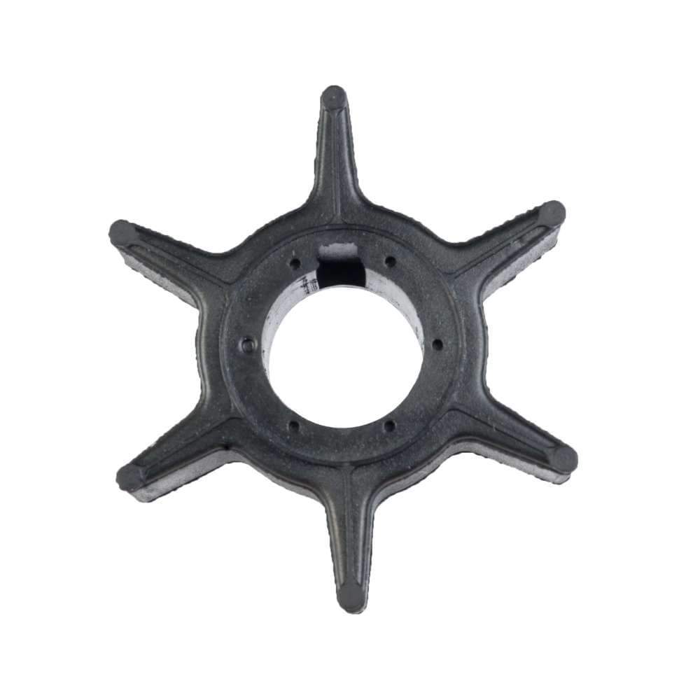 Sierra Not Qualified for Free Shipping Sierra Impeller #18-3249