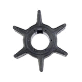 Sierra Not Qualified for Free Shipping Sierra Impeller #18-3249