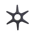 Sierra Not Qualified for Free Shipping Sierra Impeller #18-3250