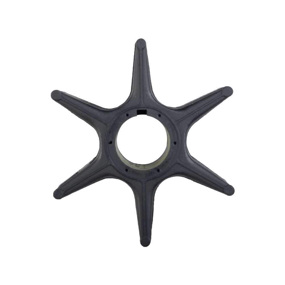 Sierra Not Qualified for Free Shipping Sierra Impeller #18-3250