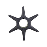 Sierra Not Qualified for Free Shipping Sierra Impeller #18-3250