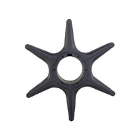 Sierra Impeller #18-3250