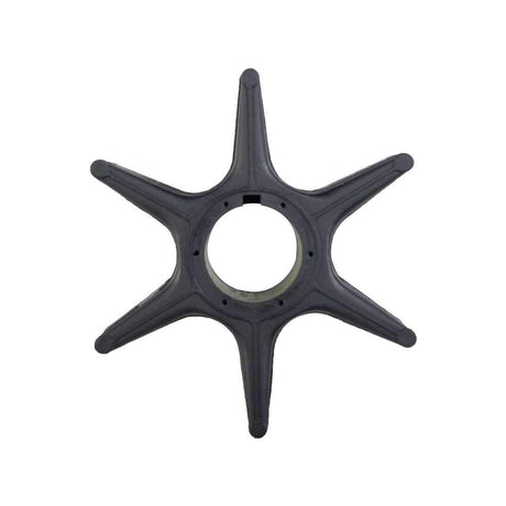 Sierra Not Qualified for Free Shipping Sierra Impeller #18-3250