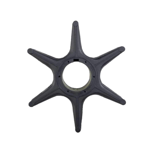 Sierra Not Qualified for Free Shipping Sierra Impeller #18-3250