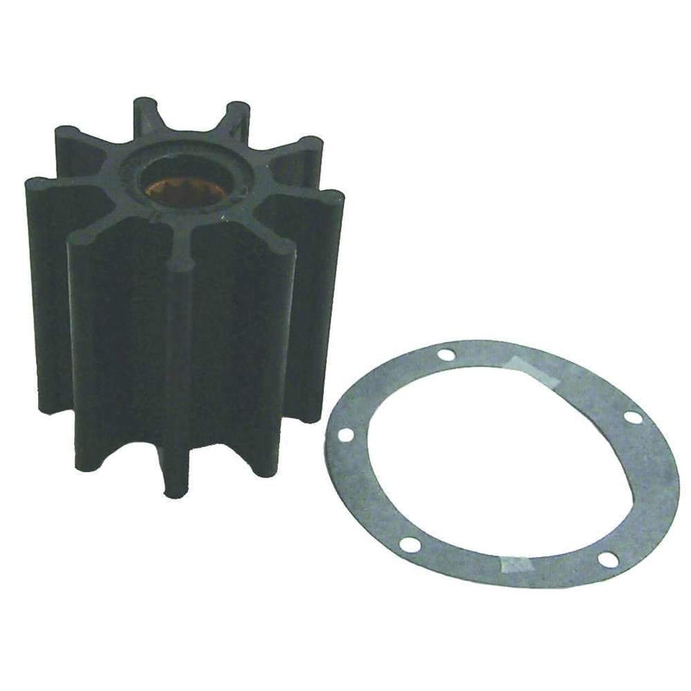 Sierra Not Qualified for Free Shipping Sierra Impeller #18-3304
