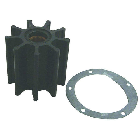 Sierra Not Qualified for Free Shipping Sierra Impeller #18-3304