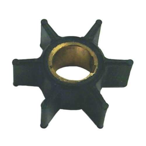 Sierra Not Qualified for Free Shipping Sierra Impeller #18-3366