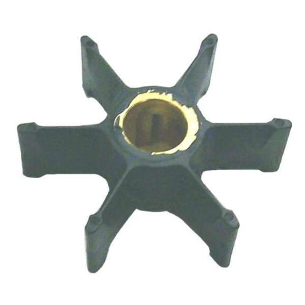 Sierra Not Qualified for Free Shipping Sierra Impeller #18-3368