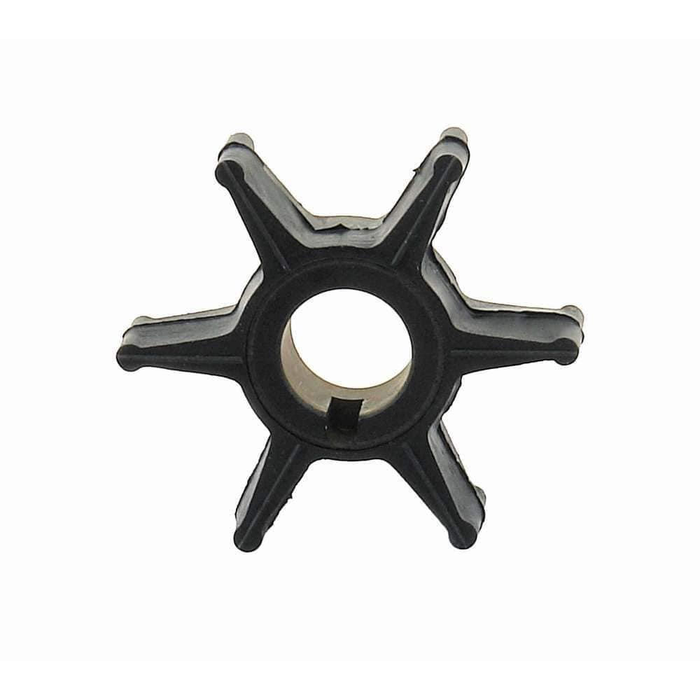 Sierra Not Qualified for Free Shipping Sierra Impeller #18-45003