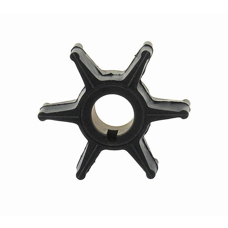 Sierra Not Qualified for Free Shipping Sierra Impeller #18-45003