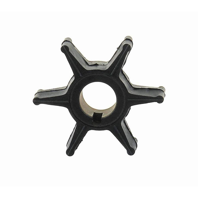 Sierra Not Qualified for Free Shipping Sierra Impeller #18-45003