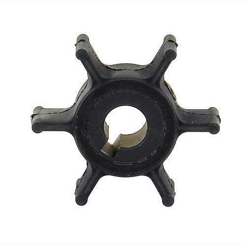 Sierra Not Qualified for Free Shipping Sierra Impeller #18-45221
