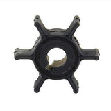 Sierra Not Qualified for Free Shipping Sierra Impeller #18-45221