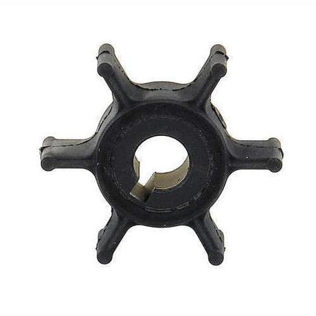 Sierra Not Qualified for Free Shipping Sierra Impeller #18-45221