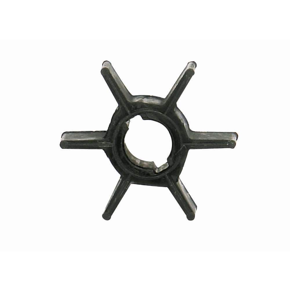 Sierra Not Qualified for Free Shipping Sierra Impeller #18-45312