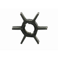 Sierra Not Qualified for Free Shipping Sierra Impeller #18-45312