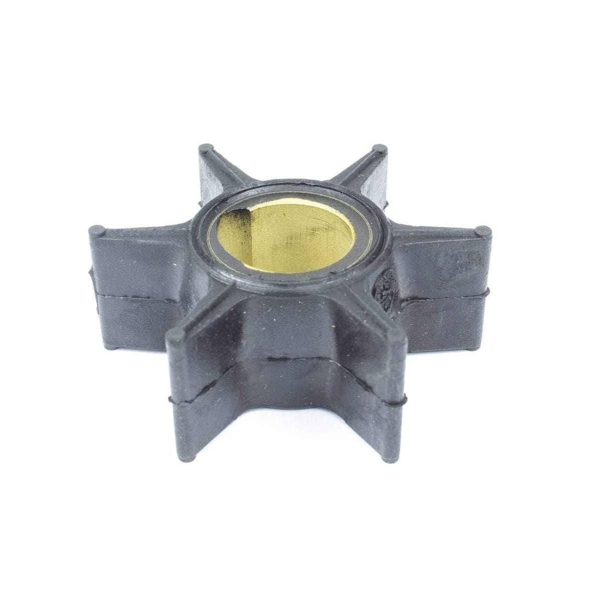 Sierra Not Qualified for Free Shipping Sierra Impeller #18-4539