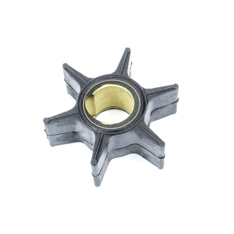 Sierra Not Qualified for Free Shipping Sierra Impeller #18-4539