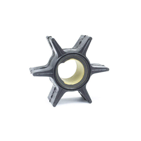 Sierra Not Qualified for Free Shipping Sierra Impeller #18-4539