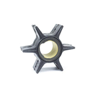 Sierra Not Qualified for Free Shipping Sierra Impeller #18-4539