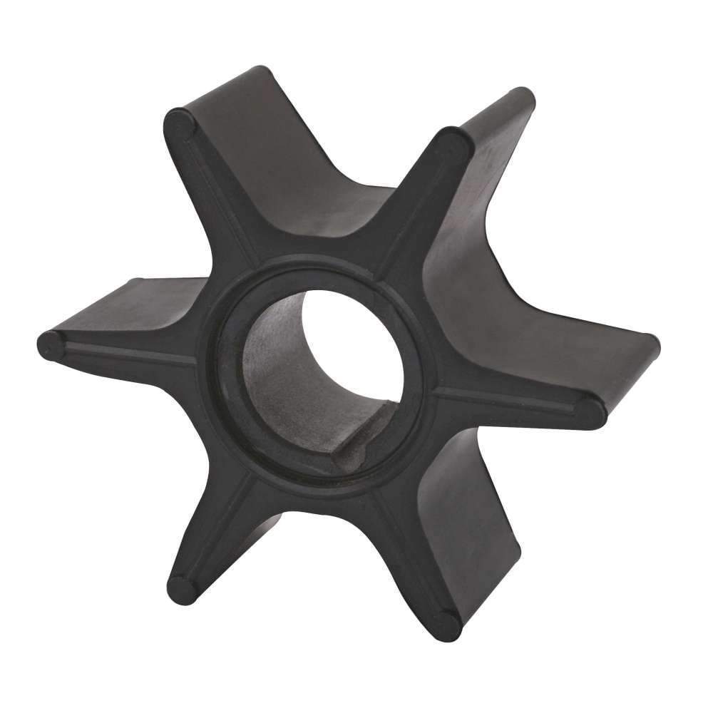 Sierra Not Qualified for Free Shipping Sierra Impeller #18-45404