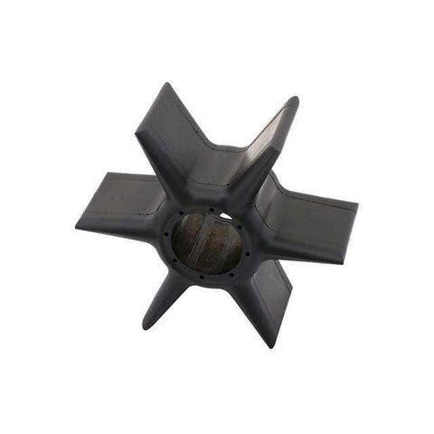 Sierra Impeller #18-45617-1