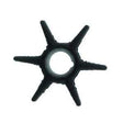 Sierra Not Qualified for Free Shipping Sierra Impeller #18-8900