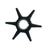 Sierra Not Qualified for Free Shipping Sierra Impeller #18-8900