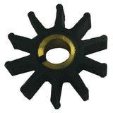 Sierra Not Qualified for Free Shipping Sierra Impeller #18-8901