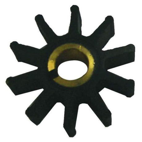 Sierra Not Qualified for Free Shipping Sierra Impeller #18-8901