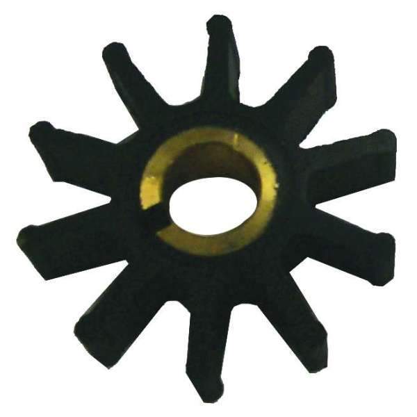 Sierra Not Qualified for Free Shipping Sierra Impeller #18-8901