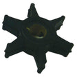Sierra Not Qualified for Free Shipping Sierra Impeller #18-8903