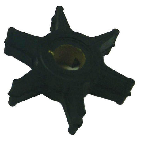 Sierra Not Qualified for Free Shipping Sierra Impeller #18-8903