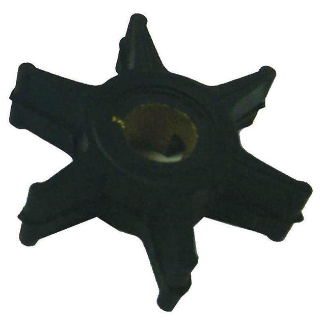 Sierra Not Qualified for Free Shipping Sierra Impeller #18-8903