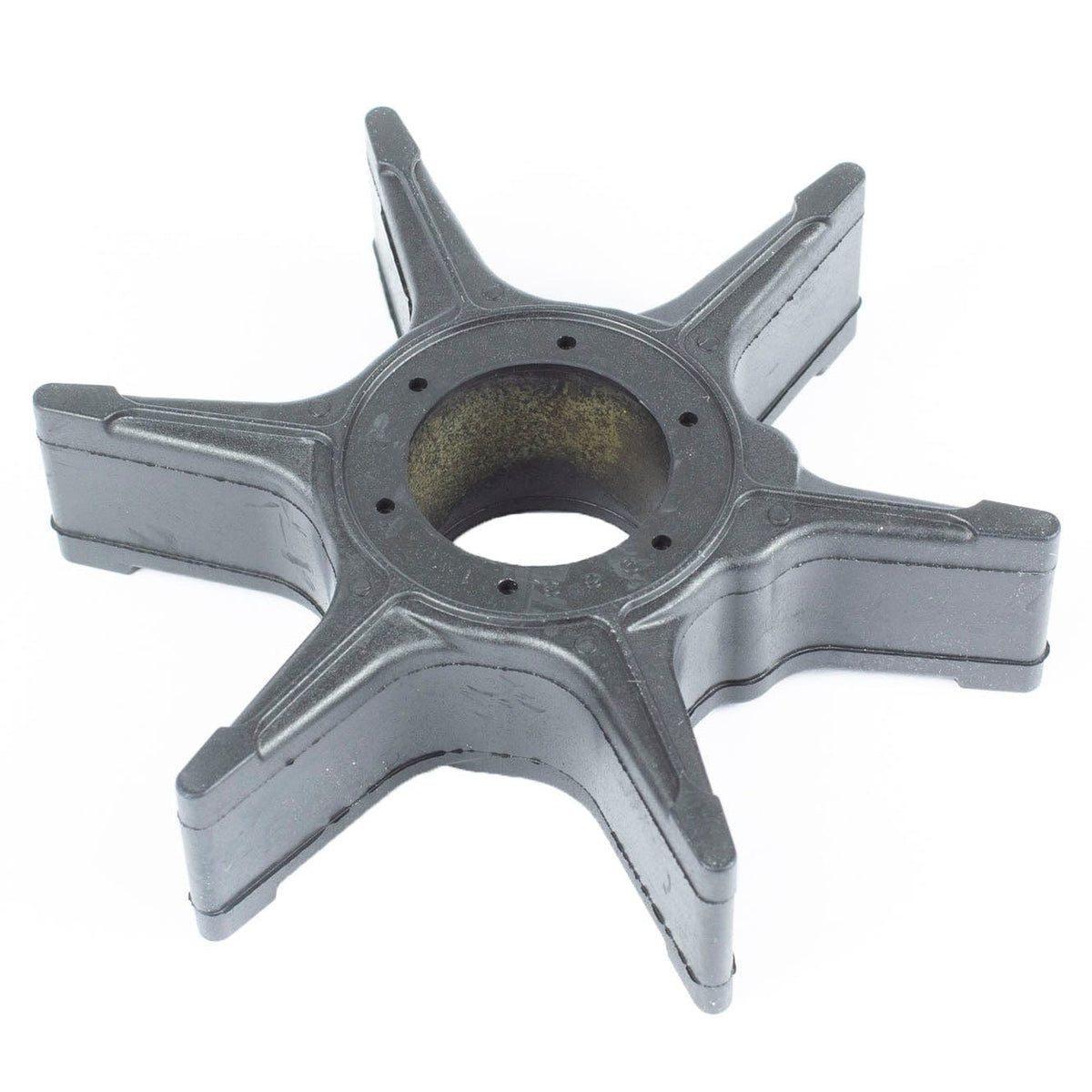 Sierra Not Qualified for Free Shipping Sierra Impeller #18-8904