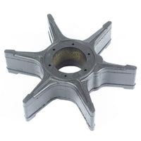 Sierra Not Qualified for Free Shipping Sierra Impeller #18-8904