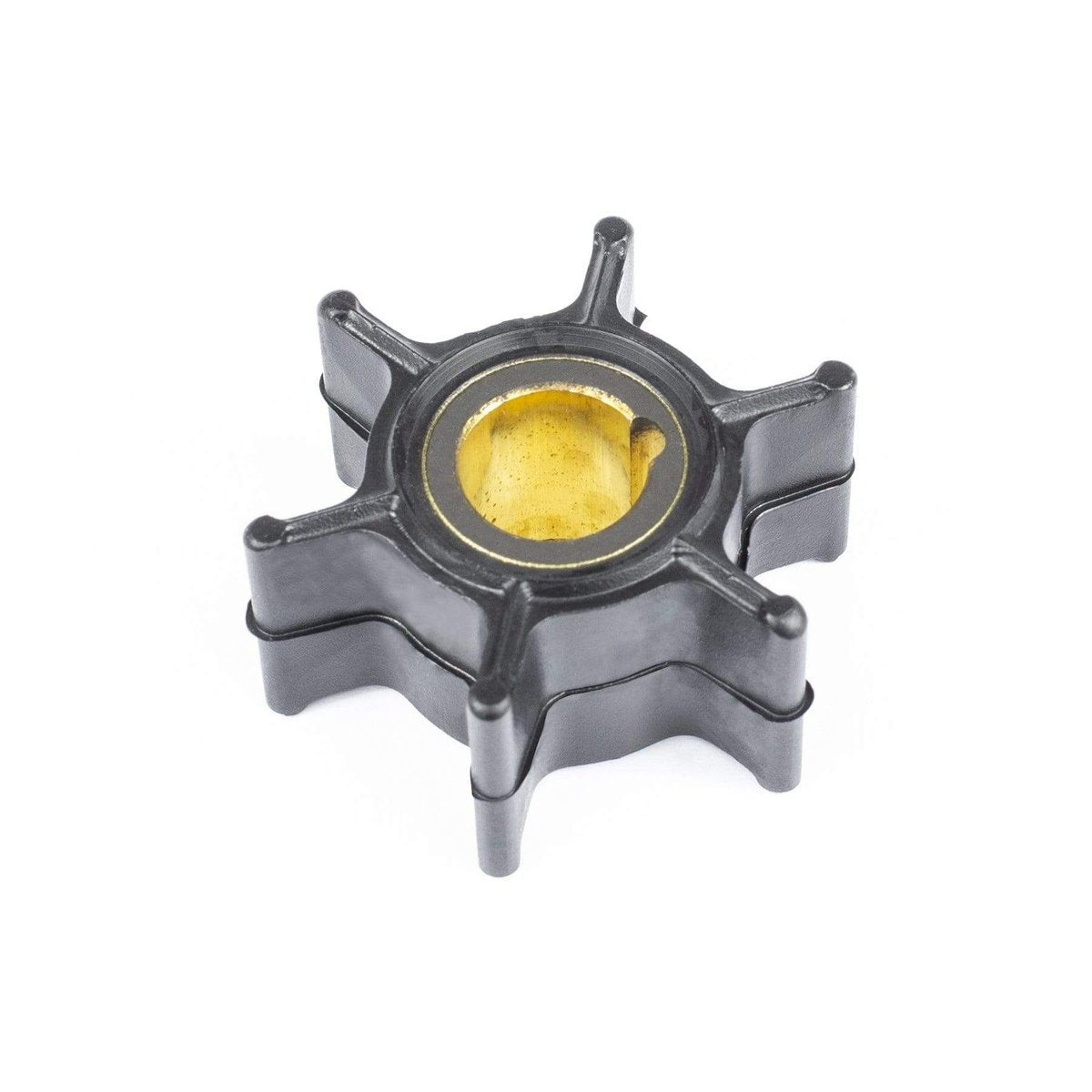 Sierra Impeller #18-8906