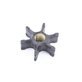 Sierra Not Qualified for Free Shipping Sierra Impeller #18-8907